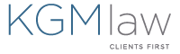KGM Law